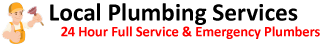 Berwick Plumbers